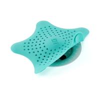 Umbra Starfish Filtro per capelli, Surf