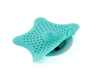 Umbra Starfish Filtro per capelli, Surf