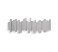 UMBRA STICKS MULTI HOOK GREY