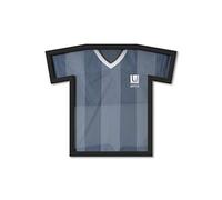 Umbra T-Frame Espositore per t-shirt, Medium, Nero