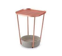 Umbra Tavolo side table Tavolo Side Table