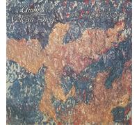 UMBRA & THE VOLCAN SIEGE - BEGINNING OF THE END
