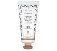 Umbra Tinte™ Physical Daily Defense SPF 30 60 ml