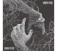 Umbra Vitae - Shadow Of Life