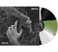 Umbra Vitae - Shadow Of Life