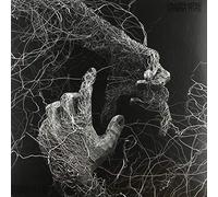 Umbra Vitae - Shadow Of Life