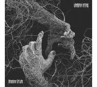 Umbra Vitae - Shadow Of Life