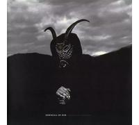 Umbras De Barbagia - Downfall Of Nur (Vinile)