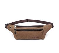 Umbratica Lampada a Ciondolo a Cupola Bianca Minimalista a Cupola lampade a Sospensione Regolabile per l'isola della Cucina, Base E26/E27, tonalità di Ferro (19 cm)