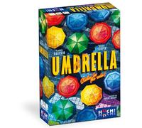 Umbrella
