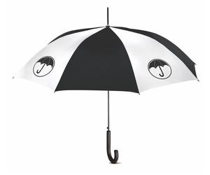 Umbrella Academy Ombrello Da Pioggia 35 Pollici