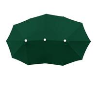 Umbrella Canopy Replacement - Outdoor Patio Umbrella Cover Top