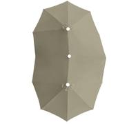 Umbrella Canopy Replacement - Outdoor Patio Umbrella Cover Top