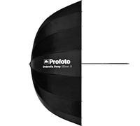 Profoto Ombrello Argento Profondo S