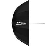 Profoto Ombrello Deep Bianco M 105cm