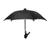 Umbrella for Phone, Universal Lightweight Cellphone Sunshade Umbrella