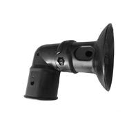 umbrella holder for outdoor use made of durable material for a long life in any environment (C)