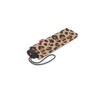 Umbrella Pocket Mini Leo Macchiato