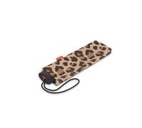 Umbrella Pocket Mini Leo Macchiato | Reisenthel