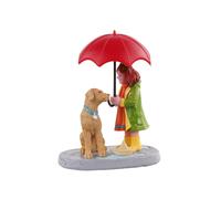 Umbrella Sharing Cod. 12023