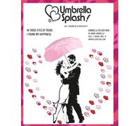 Umbrella Splash Magazine Vol 1 Issue 4