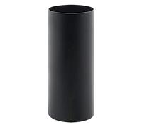Umbrella Stand with Circle Design Rain Collection Decorative PVC Freestanding Rack Organizer Walking Stick Holder (Color : E) (F)