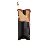Umbrella Storage Bag, Sun Umbrella Organizer Case, 11.02 x 4.72 pollici, impermeabile assorbente Lining, Compact Tool Pouch for Travel Picnic Camping Fishing Sunny Day Use