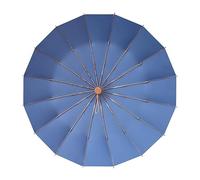 Umbrellas Folding Sunscreen Rain And Shine Dual Purpose Sunproof Umbrella Sunshade