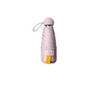 Umbrellas Wind And Water Folding Rain Sun Umbrella Outdoor Parasol for Women