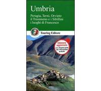 Umbria