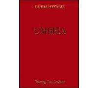 Umbria