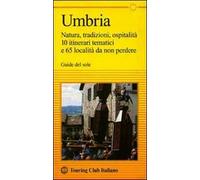 Umbria