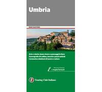 Umbria