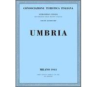 Umbria