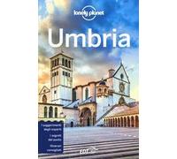 Umbria