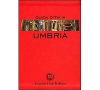 Umbria