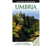 Umbria