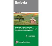 Umbria