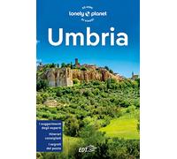 Umbria