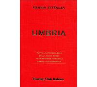 Umbria