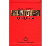 Umbria