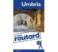 Umbria - AA.VV.