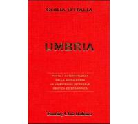 Umbria - AA.VV.
