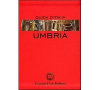 Umbria - AA.VV.