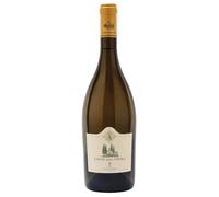 Umbria Bianco IGT Conte della Vipera Castello della Sala Marchesi Antinori 2024, 0,75 ℓ