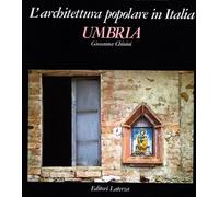 Umbria - Chiuini Giovanna