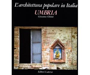 Umbria - Chiuini Giovanna