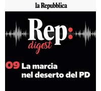 Umbria e il cinema. Storie, luoghi, star. Le guide ai sapori e ai piaceri