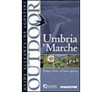Umbria e Marche