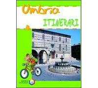 Umbria. Ediz. illustrata